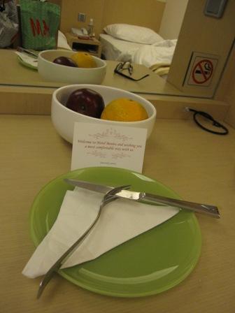 IMG_2151.JPG